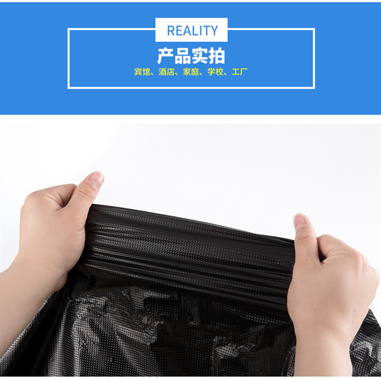 不含PE的塑料袋可以加熱嗎？