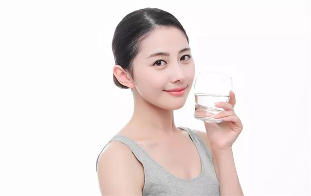 如何選購家用凈水器，輝銳讓你選擇無憂放心飲水